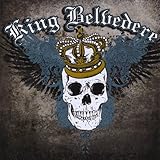 My Kinda Rock & Roll