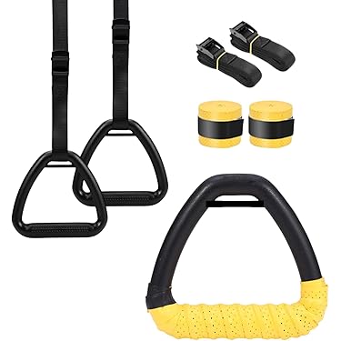 Amazon.co.jp 最新リリース: 体操・新体操の競技用具 の新着ランキング