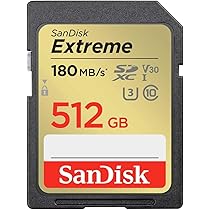 サンデスク　マイクロSD 512G Amazon | マイクロSD 512GB サンディスク Extreme PRO microSDXC
