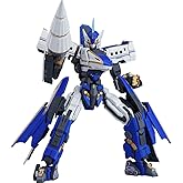 MODEROID 新幹線変形ロボ シンカリオン シンカリオン E7かがやき ノンスケール PS&ABS製 組み立て式プラスチックモデル