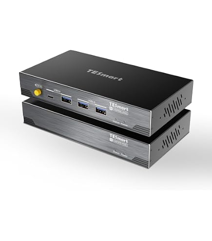 Amazon | 【VE8950T】対応レシーバーと併用し、映像信号をネットワーク