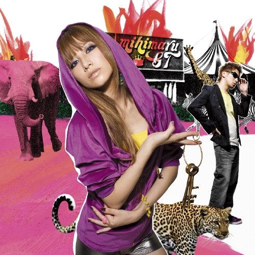 mihimaru GTのシングル売上TOP20作品 | オリコンニュース