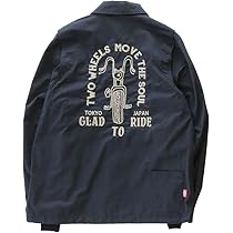 Amazon.co.jp: [JAM'S GOLD] (ジャムズゴールド GLAD コーチ