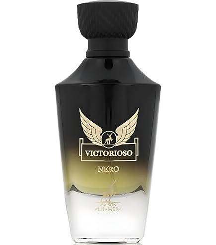 Amazon.co.jp: Infini Oud by Maison Alhambra ユニ - 3.4 g EDP