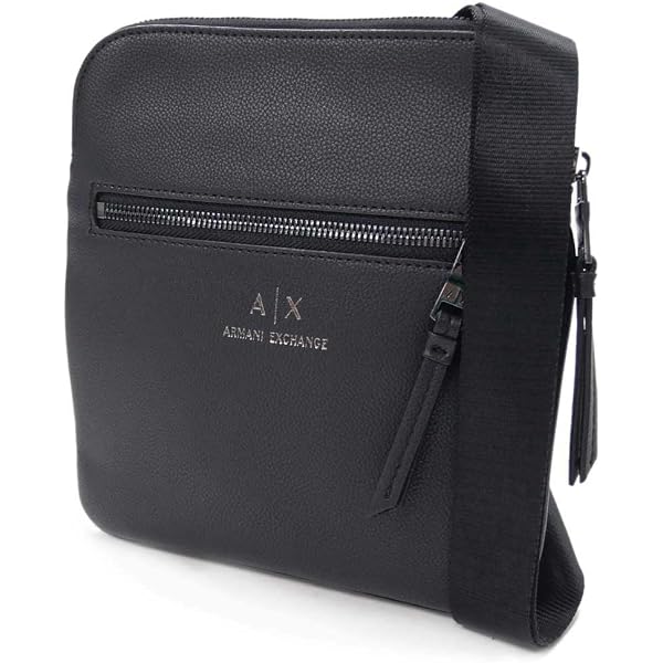 Amazon | [ARMANI EXCHANGE] [アルマーニエクスチェンジ] メンズ
