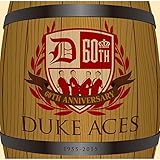 60���N�L�O��