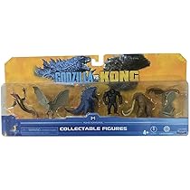 61HPw9DDedL._AC_UL210_SR210,