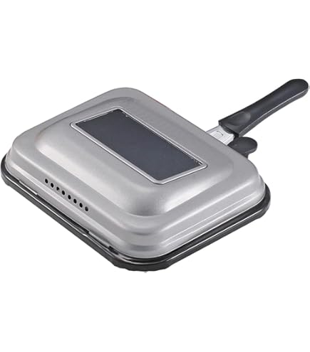 Amazon | 山岡金属工業 シルクルーム 高級 焼肉ロースター王者 Y-18T