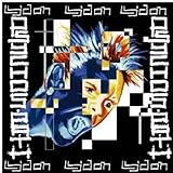 �T�C�R�p�X