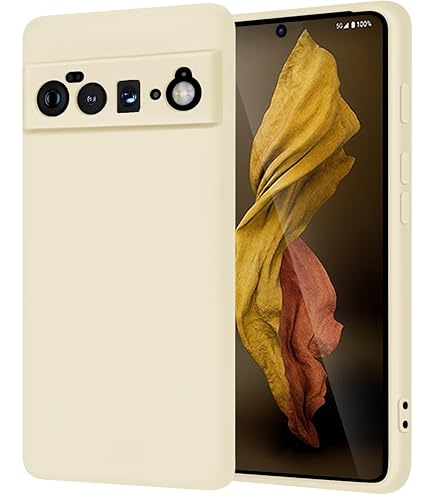 Amazon.co.jp: Google Pixel 6 Pro Case 専用ケース 衝撃吸収