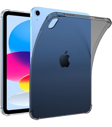 Amazon.co.jp: iPad 第11世代 A16 11インチ 2025年モデル対応ケース