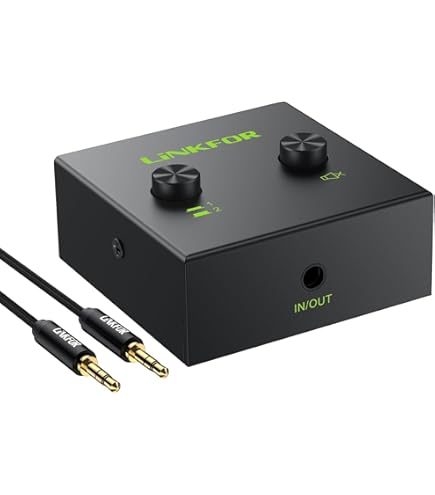【中古】「非常に良い」SONY オーディオセレクター SB-A40 Amazon | SONY オーディオセレクター SB-A40 | Sony | AVセレクター