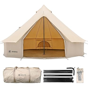 Amazon.co.jp 最新リリース: テント本体 の新着ランキングです。