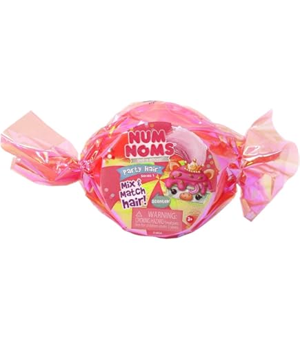 numnoms snackables  Conesのseries2 81txa2Q73CL._UF894,1000_QL80_.jpg