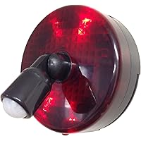 Amazon Co Jp 売れ筋ランキング 窓周りの防犯グッズ の中で最も人気のある商品です