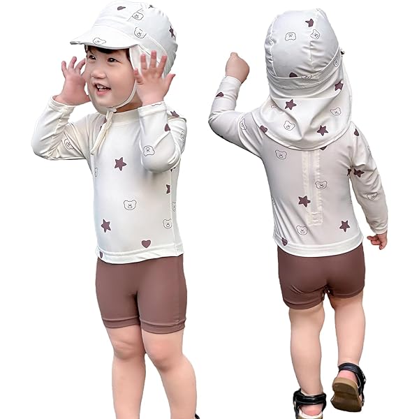 【美品】親子お揃い水着　ベイビーアリシア　アリシアスタン Amazon.co.jp: ALEXIA STAM baby アリシアスタン ベビー 水着