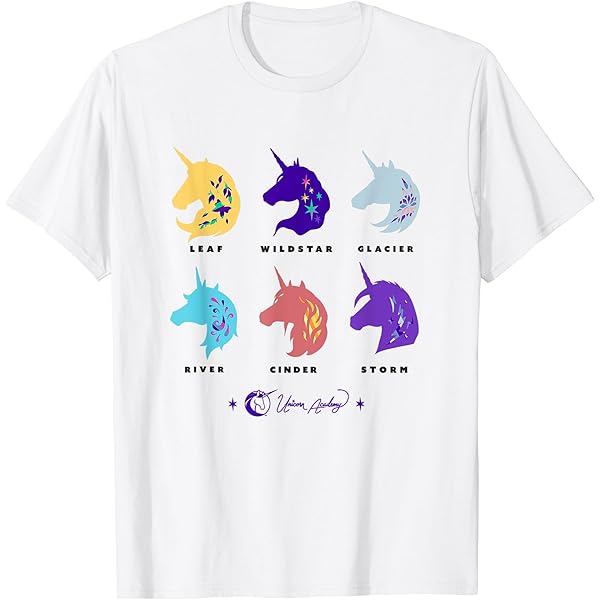 FRUIT OF THE ROOM✕UNICORN BIG Tシャツ ユニコーン ユニコーン×FRUIT OF THE LOOMコラボが発売！ | ミーティア(MEETIA)