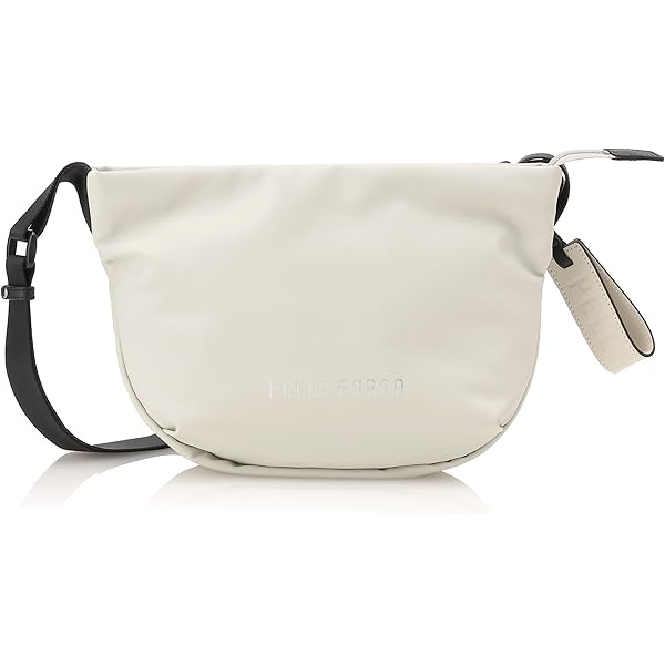 PELLE BORSA ペレボルサ チアーズ ショルダーバッグ アイボリー 楽天市場】【10％クーポン】ペレボルサ バッグ PELLE BORSA
