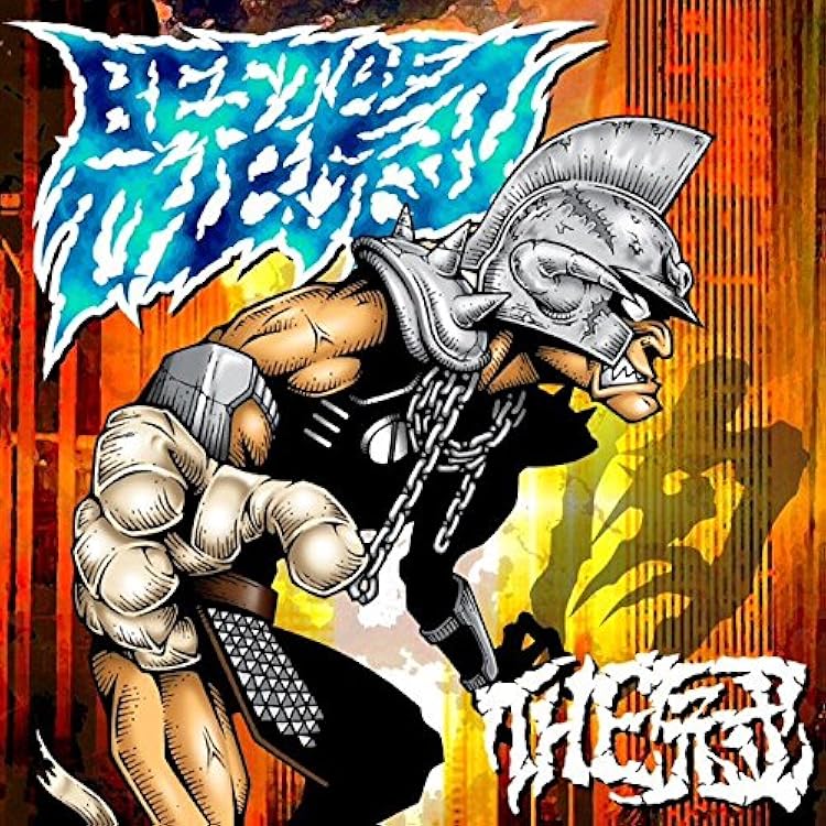 THE 冠　CD Amazon.co.jp: 奪冠: ミュージック