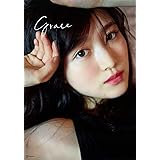 福本莉子写真集 Grace