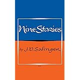 Nine Stories
