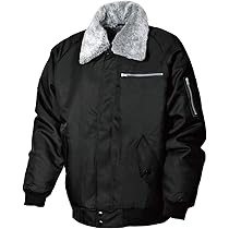 希少 三段鳶 ドカジャン パイロットジャンパー マーシャル Lサイズ 希少 三段鳶 ドカジャン パイロットジャンパー マーシャル L