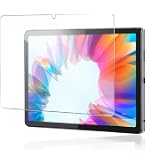 Lenovo M10a 5G タブレット 本体 強化保護ガラス貼付済 Amazon | WHskyee Lenovo Tab M10a 5G LET02 / M10 Plus (3rd Gen) 用