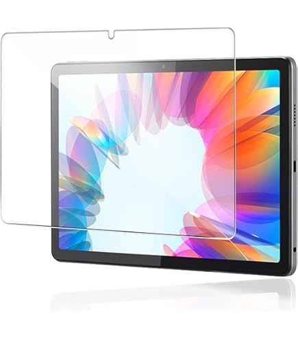 Lenovo Tab M10a LET2 本体 フィルムセット Amazon.co.jp: FILMEXT フィルム Lenovo Tab M10a 5G LET02 タブレット