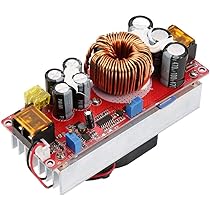 小型　MCステップアップトランス DMC-10　新品 Amazon.co.jp: 小型 MCステップアップトランス MC昇圧トランス