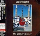 �L���v�e���Y�E�W���[�j�[