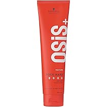 Amazon.co.jp: 【公式】OSiS+オージス ゲラスティック ヘア