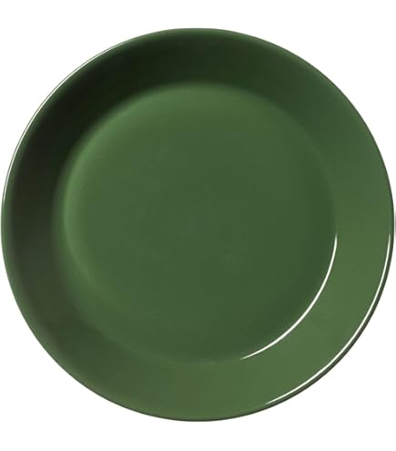 Amazon.co.jp: 【正規輸入品】イッタラ ソラーレ プレート