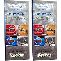 61HQMh7s0ZL._AC_UL210_SR210,