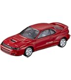 トミカ まとめ売り 25種類 28個 Amazon | タカラトミー(TAKARA TOMY) トミカプレミアム 42 トヨタ MR2