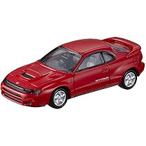 トミカプレミアム23台セットバラ売り不可 Amazon.co.jp: タカラトミー(TAKARA TOMY) トミカプレミアム 23 トヨタ