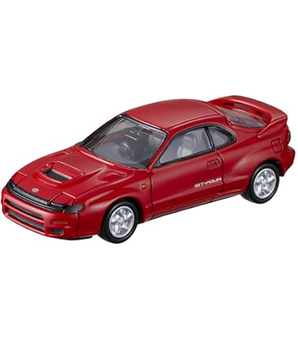 トミカ 日本製 ホンダ シビック 3ドア ④ Amazon | エディオン 限定 トミカ ホンダ シビック TYPE R エディオン