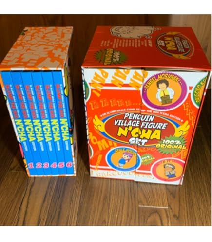 Amazon.co.jp: Dr.スランプ アラレちゃん DVD ドクタースランプ 鳥山明