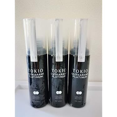 Amazon.co.jp 最新リリース: リンス・コンディショナー の新着
