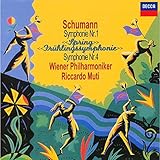 �V���[�}��:�����ȑ�1�ԁE��4��