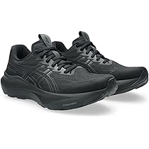 Amazon | [アシックス] ランニングシューズ GT-2000 13 1011B863