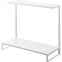 61HQlCSTz0L._AC_UL210_SR210,