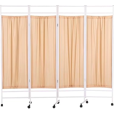 Amazon.co.jp 売れ筋ランキング: 病院・施設用プライベートスクリーン