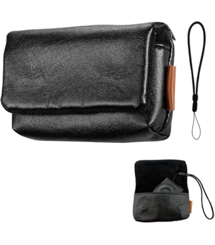 美品 FUJIFILM Fine pix F440 デジカメ ケース付き Amazon | FUJIFILM デジタルカメラ FinePix(ファインピックス) F440 FX