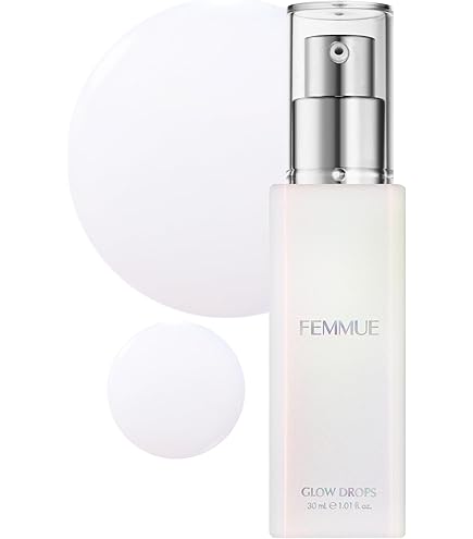 エステナード　 パーフェクトリフトジェル　まとめ売り80g×5 Amazon.co.jp: エステナード パーフェクトリフトジェル 美容液ジェル