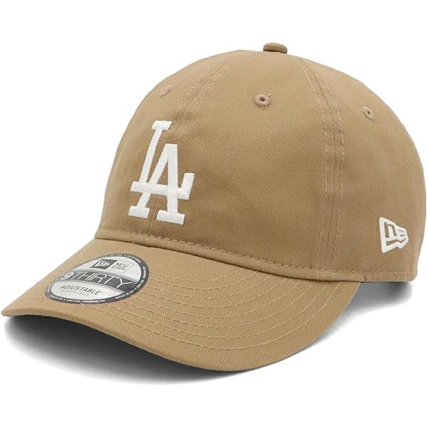 Amazon | [ニューエラ] LOVE BOATxNEW ERA® 9THIRTY™ CAP | キャップ 通販