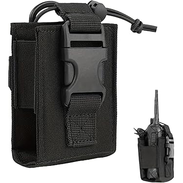 Amazon.co.jp 最新リリース: 無線・トランシーバー の新着ランキングです。