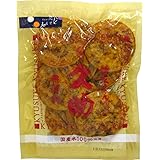 Amazon エリア限定品 明治 カールうすあじ 68g 10袋 明治 スナック菓子 通販