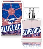 Amazon | primaniacs（プリマニアックス） TVアニメ『キングダム