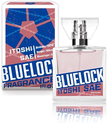 Amazon | primaniacs（プリマニアックス） TVアニメ『ブルーロック