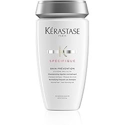 Amazon.co.jp: KÉRASTASE ケラスターゼ アンタンスケア 6mL×42本 頭皮